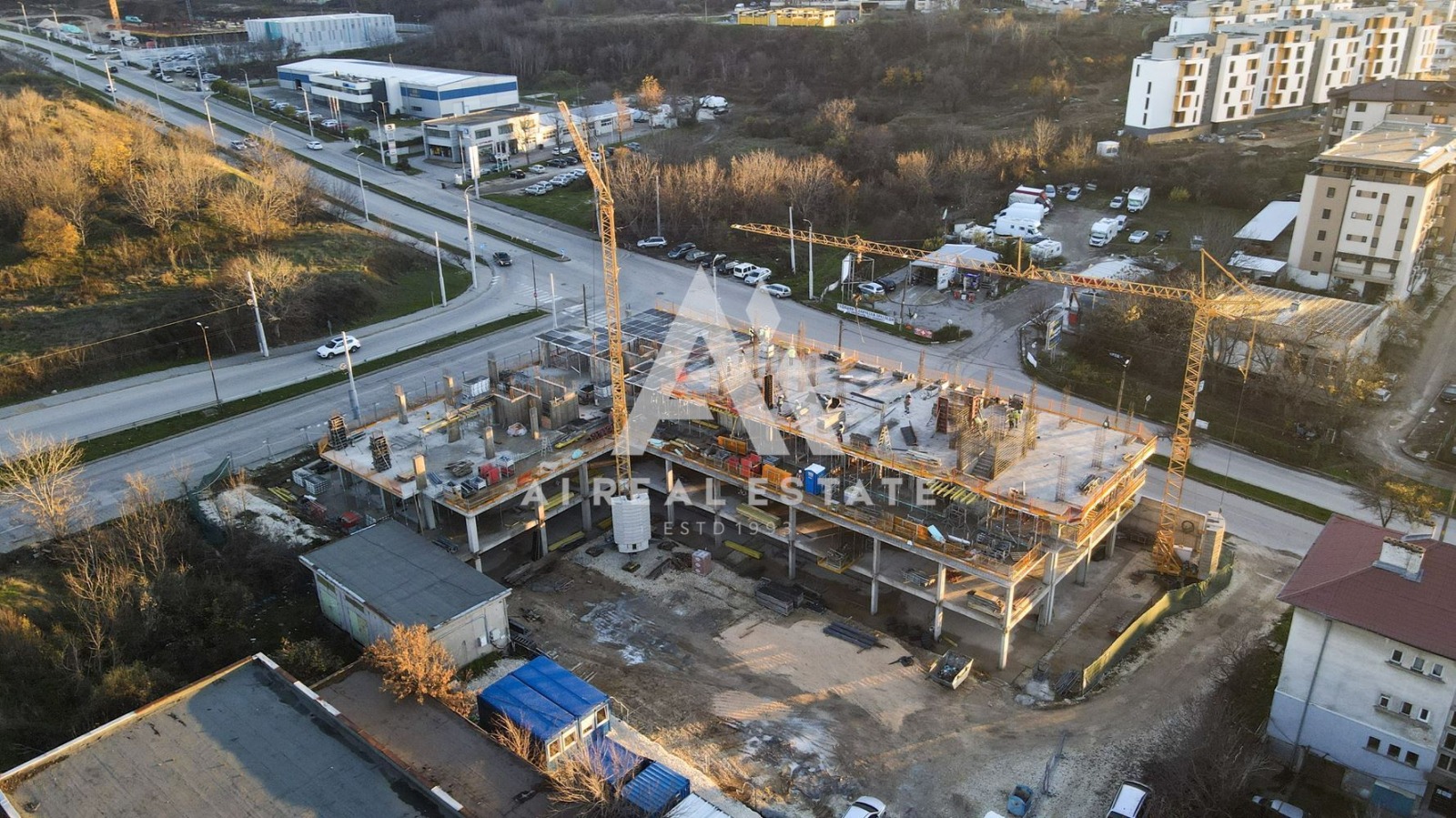 ������� 3-����� | Imot.bg � ����������� 12