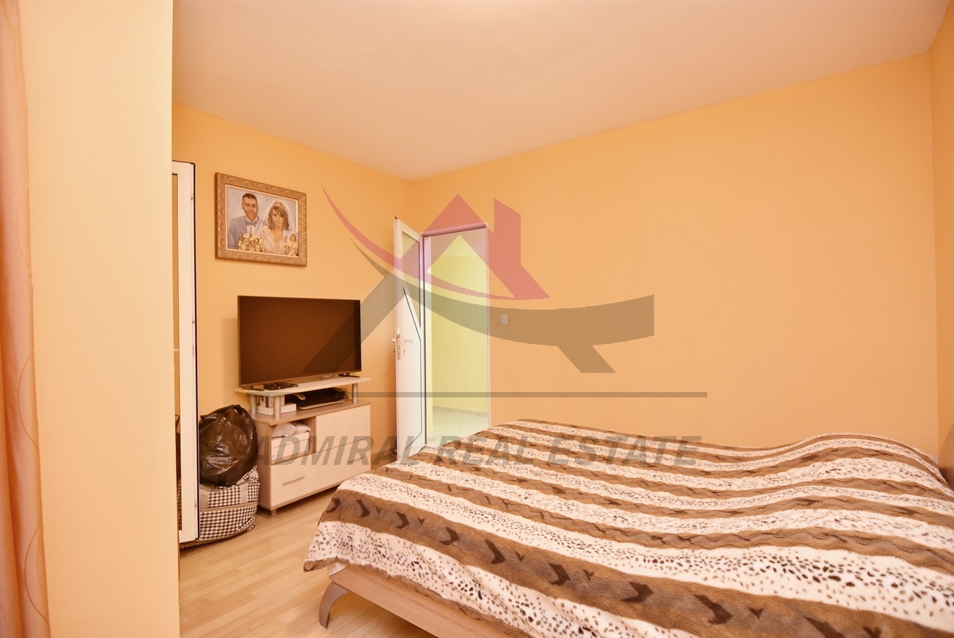 Продава 3-СТАЕН | Imot.bg — изображение 6