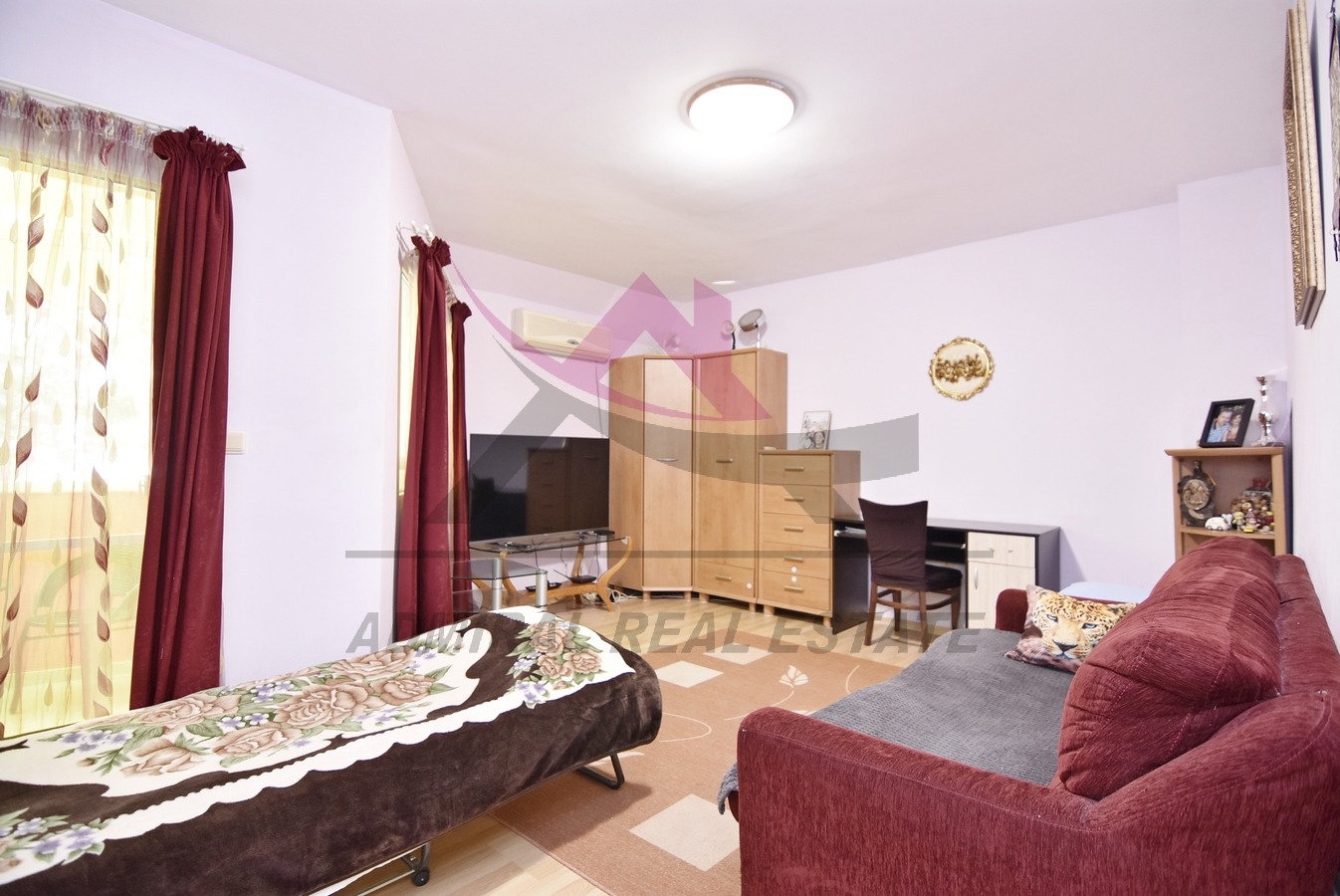 Продава 3-СТАЕН | Imot.bg — изображение 3