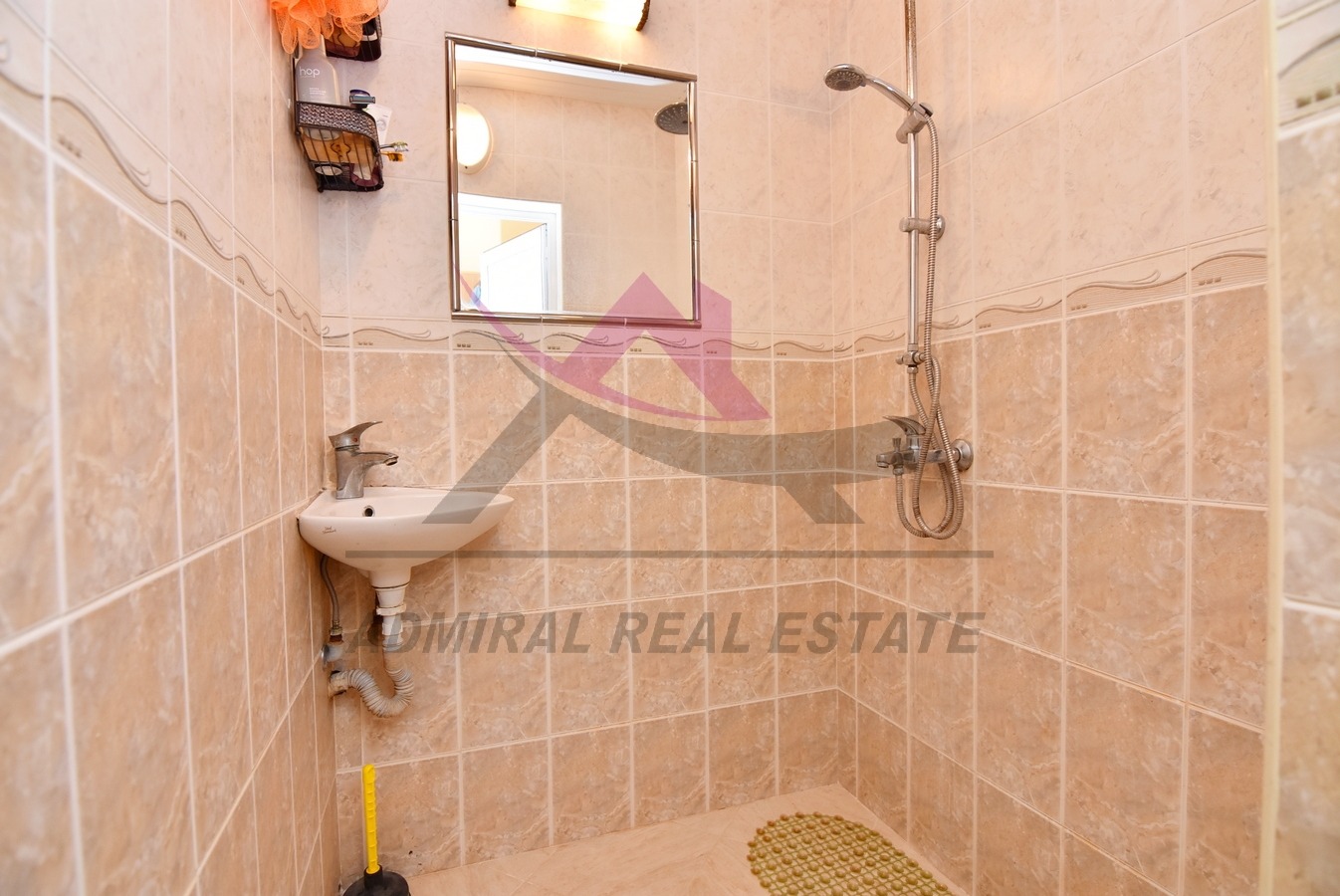 Продава 3-СТАЕН | Imot.bg — изображение 9