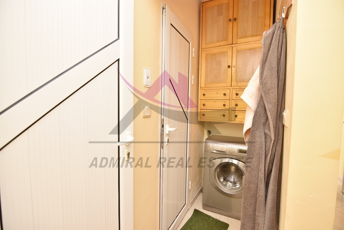 Продава 3-СТАЕН | Imot.bg — изображение 7