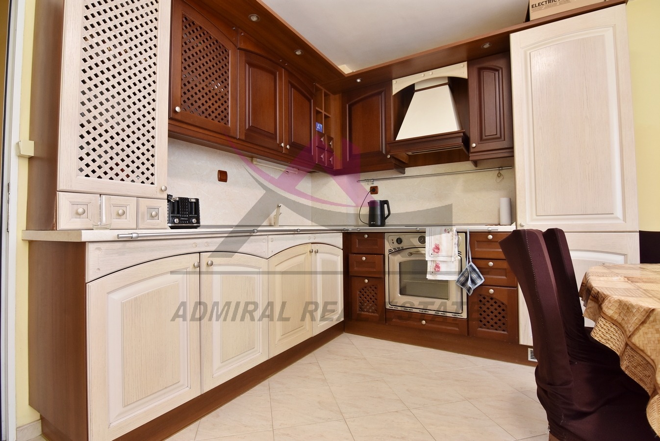 Продава 3-СТАЕН | Imot.bg — изображение 1