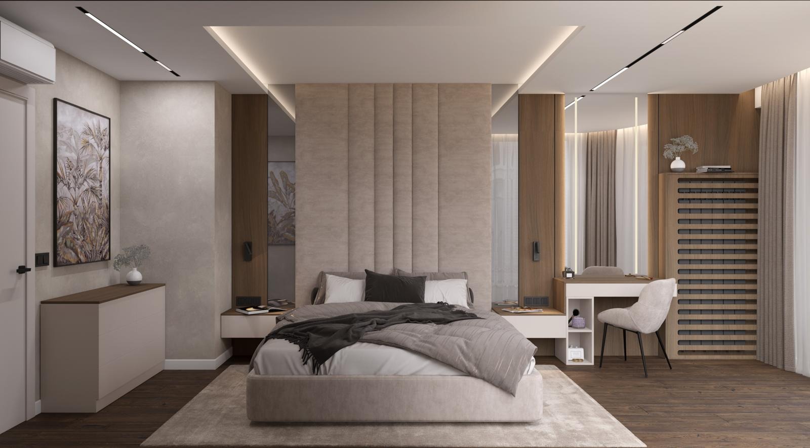 ������� 3-����� | Imot.bg � ����������� 12