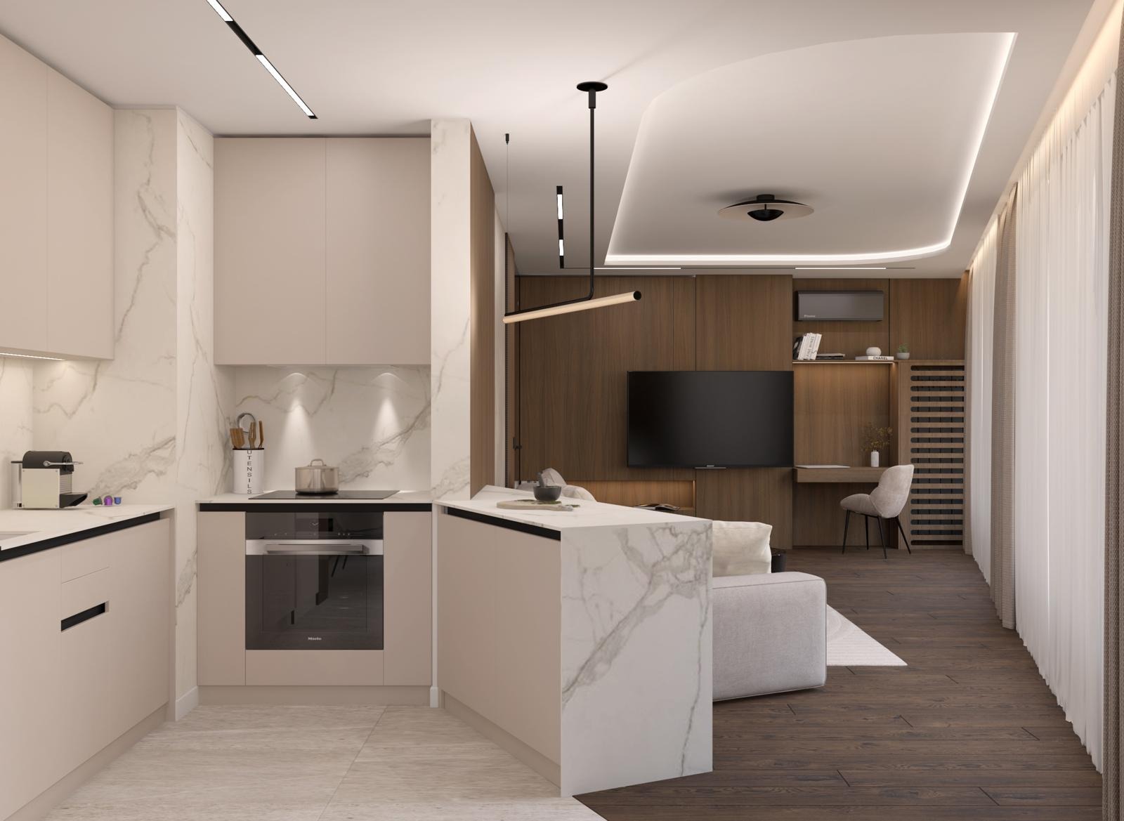 ������� 3-����� | Imot.bg � ����������� 5