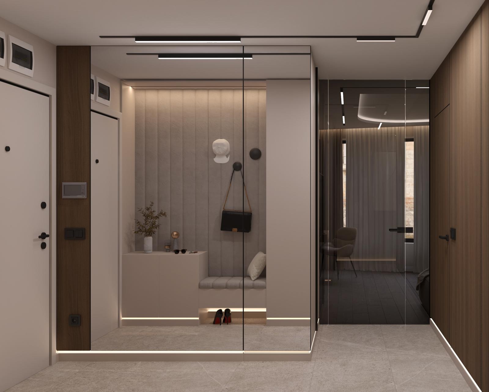 ������� 3-����� | Imot.bg � ����������� 9