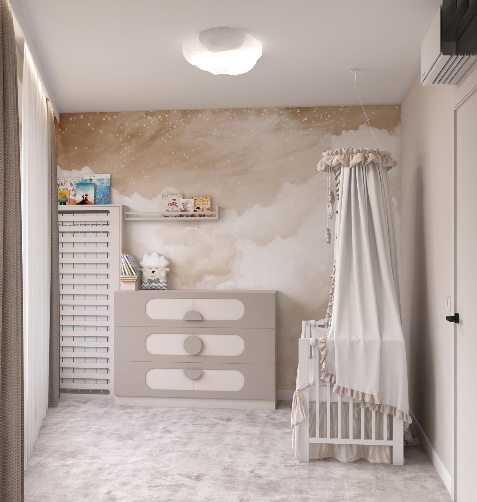 ������� 3-����� | Imot.bg � ����������� 14