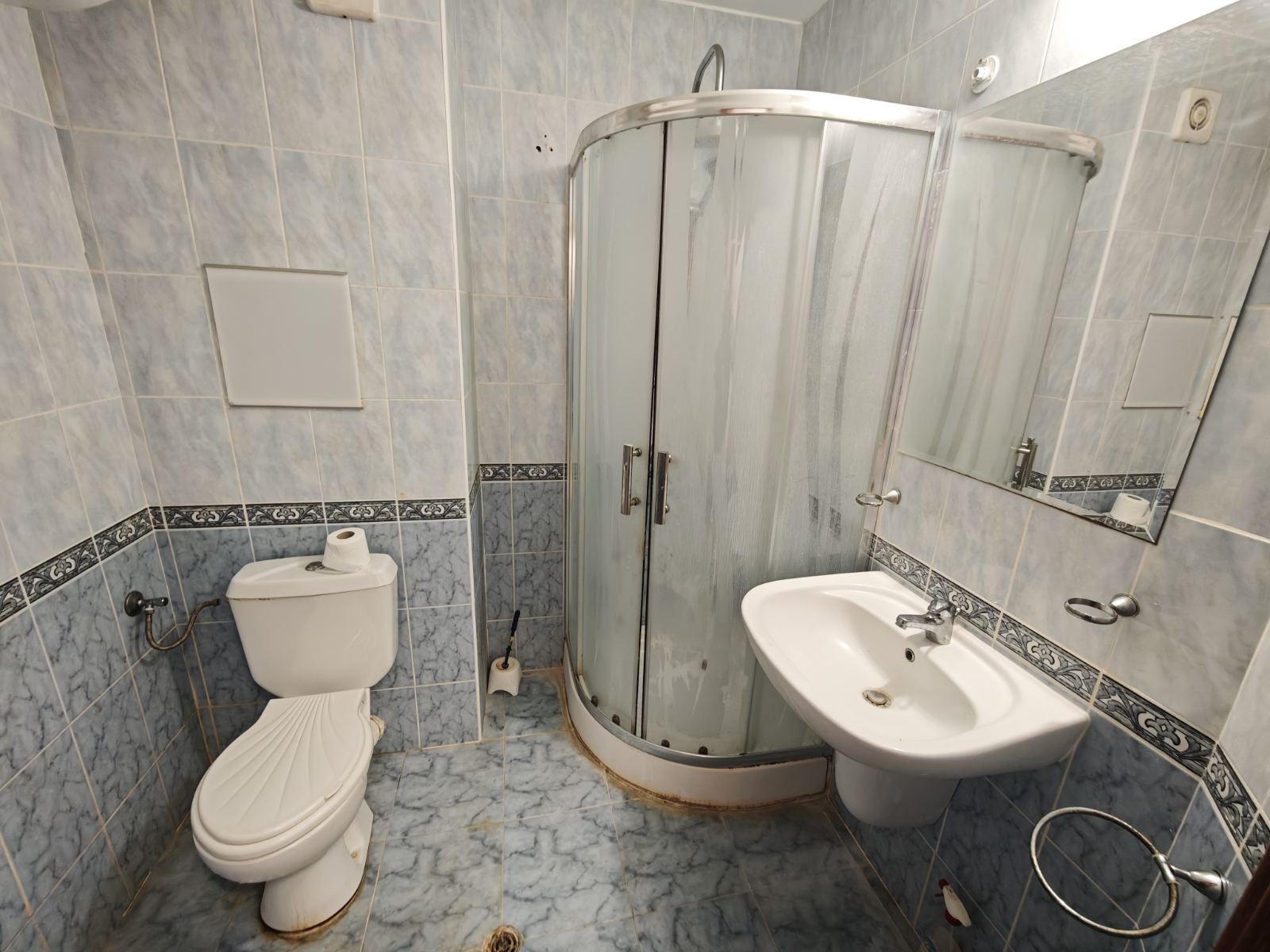 ������� 3-����� | Imot.bg � ����������� 12