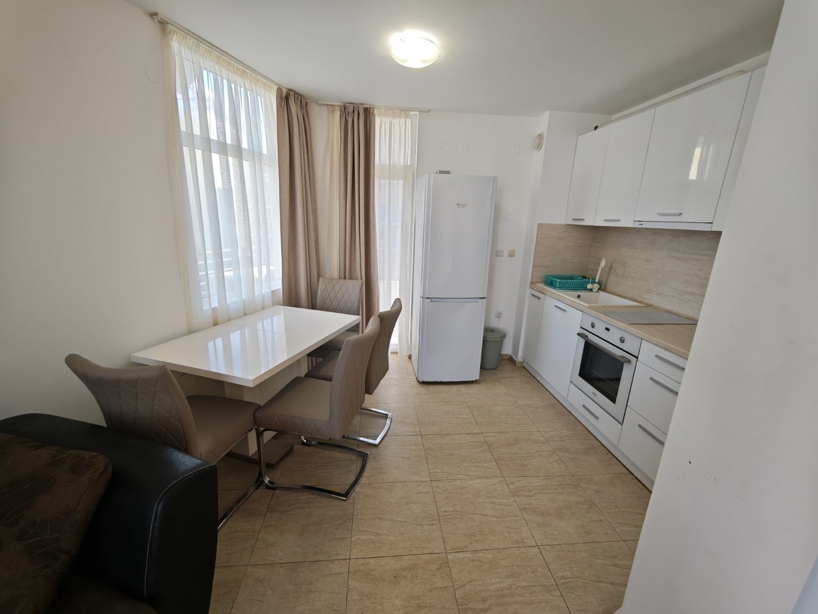 ������� 3-����� | Imot.bg � ����������� 5