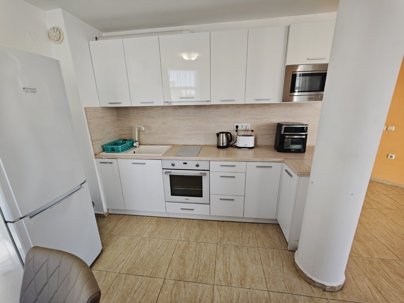 ������� 3-����� | Imot.bg � ����������� 6