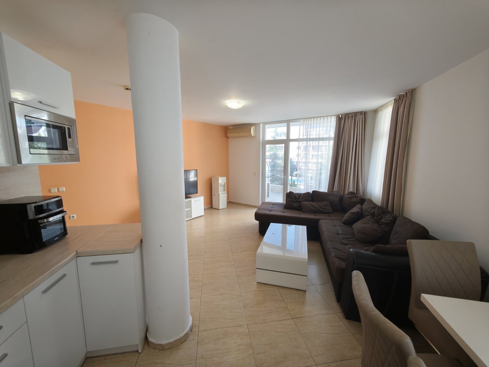 ������� 3-����� | Imot.bg � ����������� 2