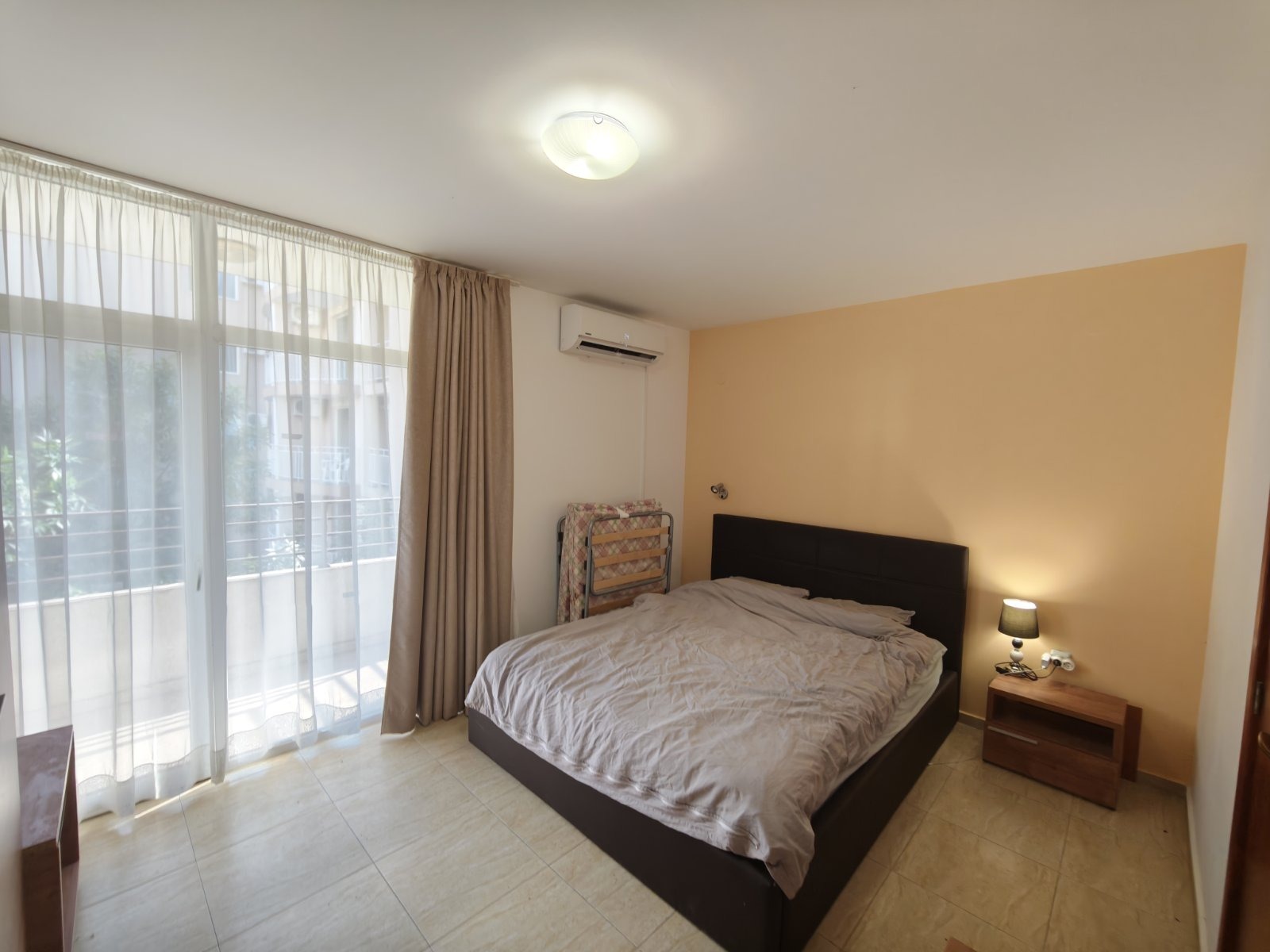 ������� 3-����� | Imot.bg � ����������� 7