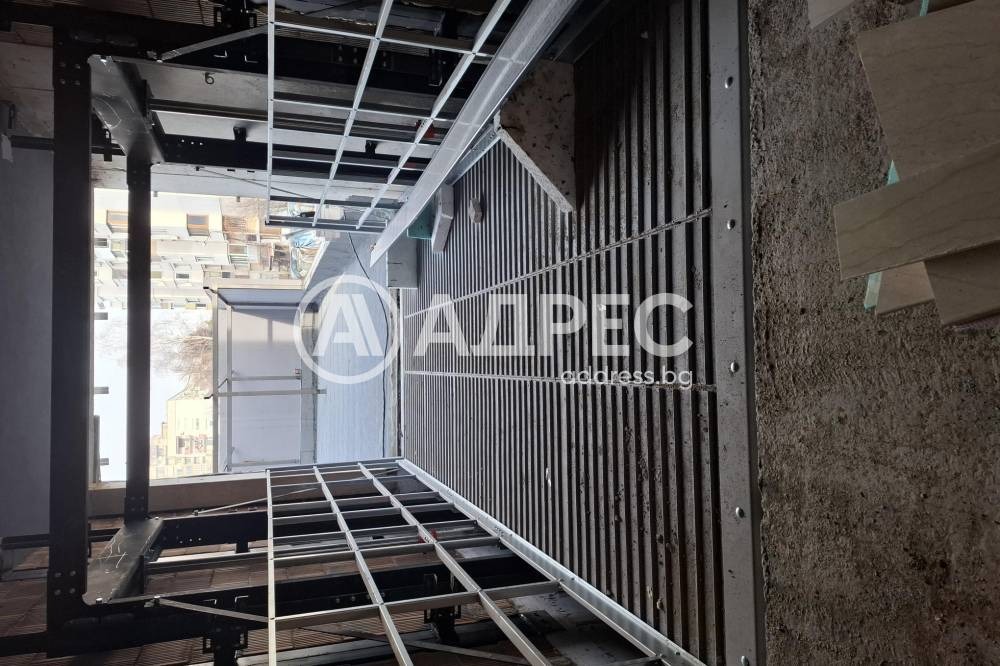 ������� 3-����� | Imot.bg � ����������� 5