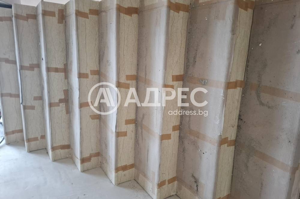 ������� 3-����� | Imot.bg � ����������� 4