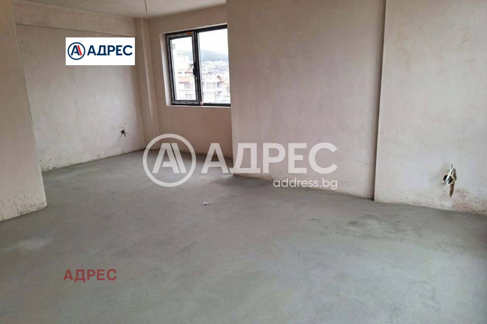 ������� 3-����� | Imot.bg � ����������� 8