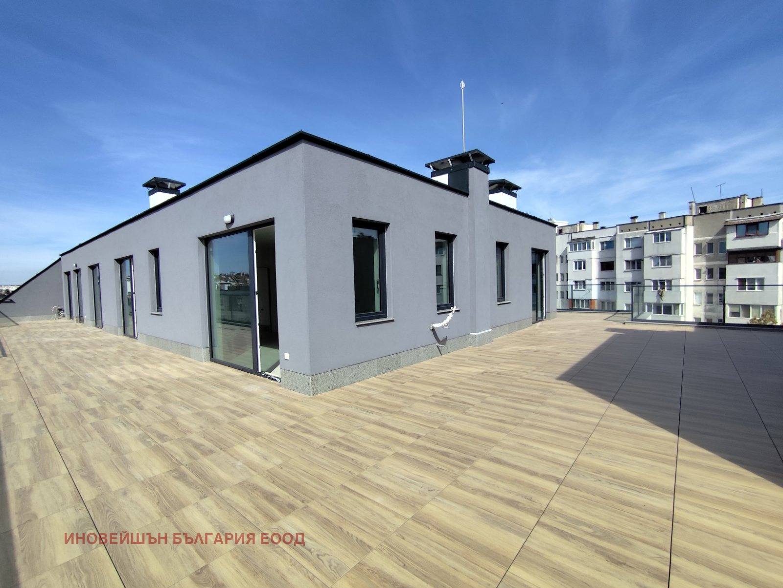 ������� 3-����� | Imot.bg � ����������� 11