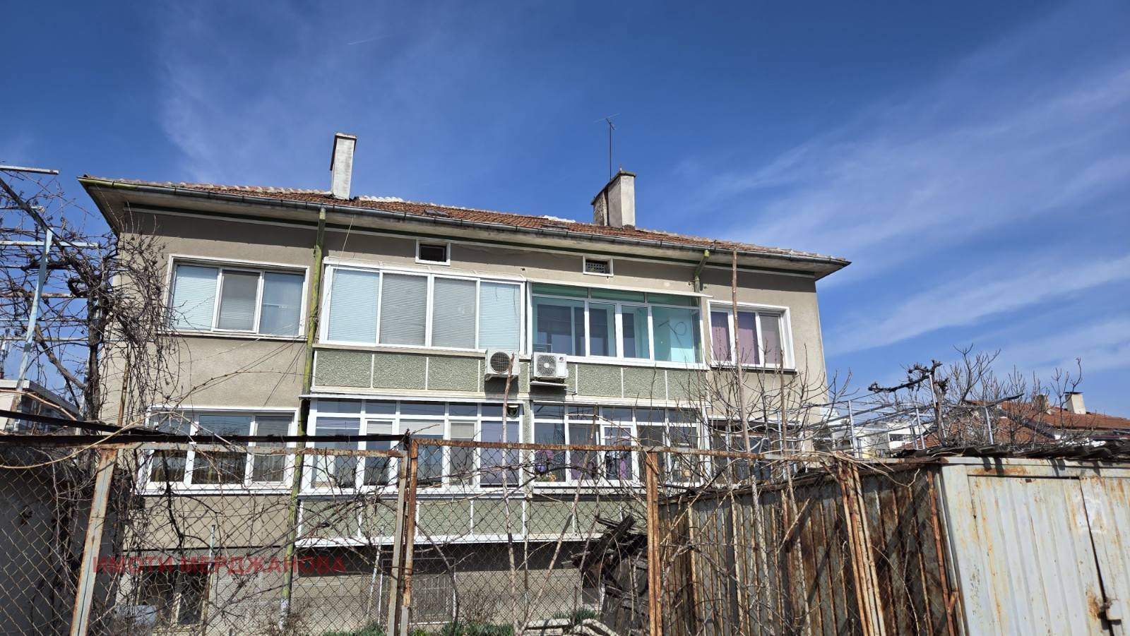 Продава 4-СТАЕН | Imot.bg — изображение 14