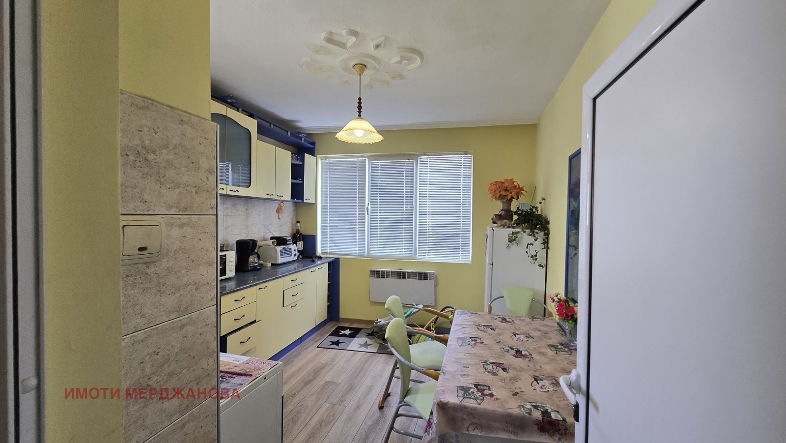 Продава 4-СТАЕН | Imot.bg — изображение 3