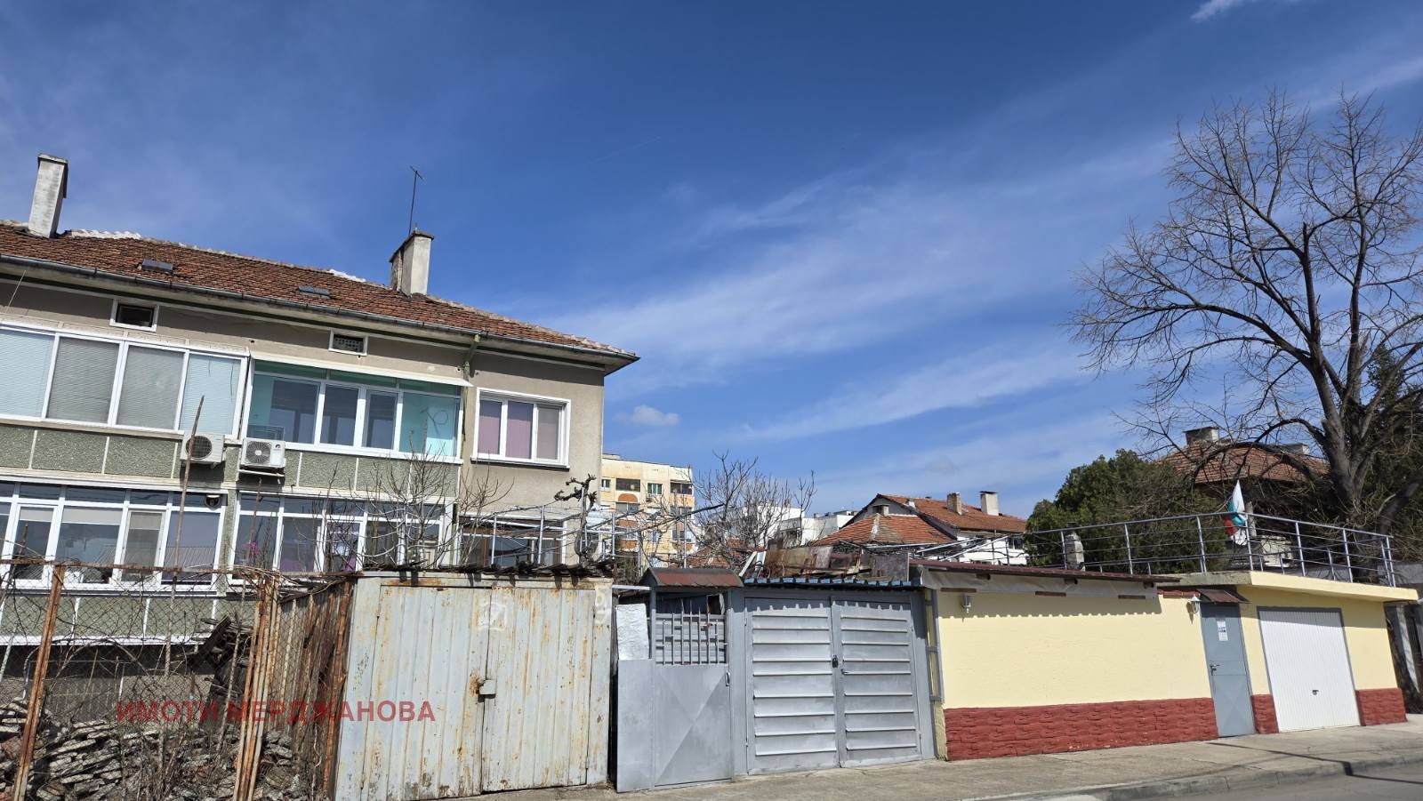 Продава 4-СТАЕН | Imot.bg — изображение 13