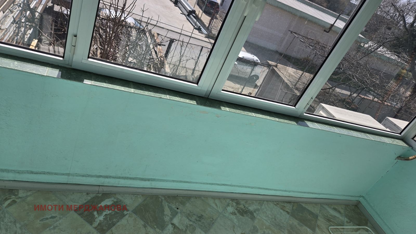 Продава 4-СТАЕН | Imot.bg — изображение 12