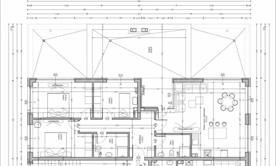 Продава 4-СТАЕН | Imot.bg — изображение 11