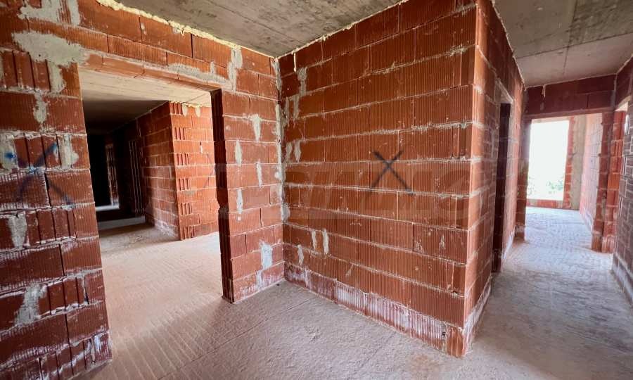 Продава 4-СТАЕН | Imot.bg — изображение 8