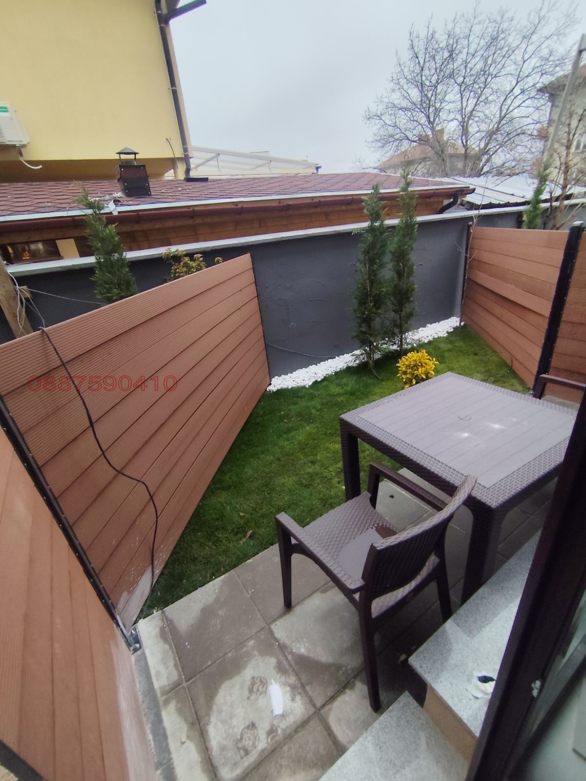 ������� ���� | Imot.bg � ����������� 6