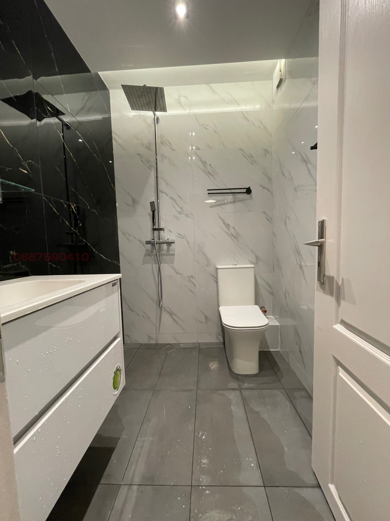 ������� ���� | Imot.bg � ����������� 12