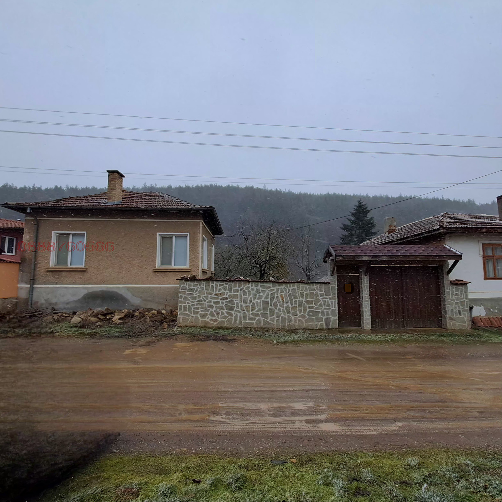 ������� ���� | Imot.bg � ����������� 1