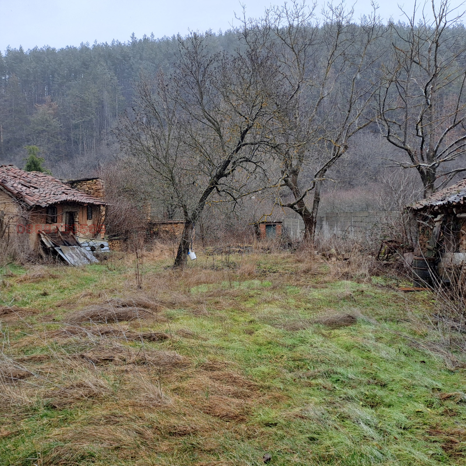 ������� ���� | Imot.bg � ����������� 4