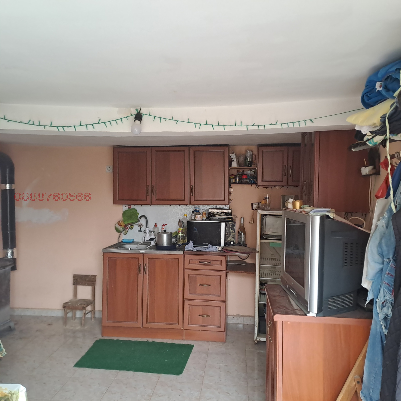 ������� ���� | Imot.bg � ����������� 7