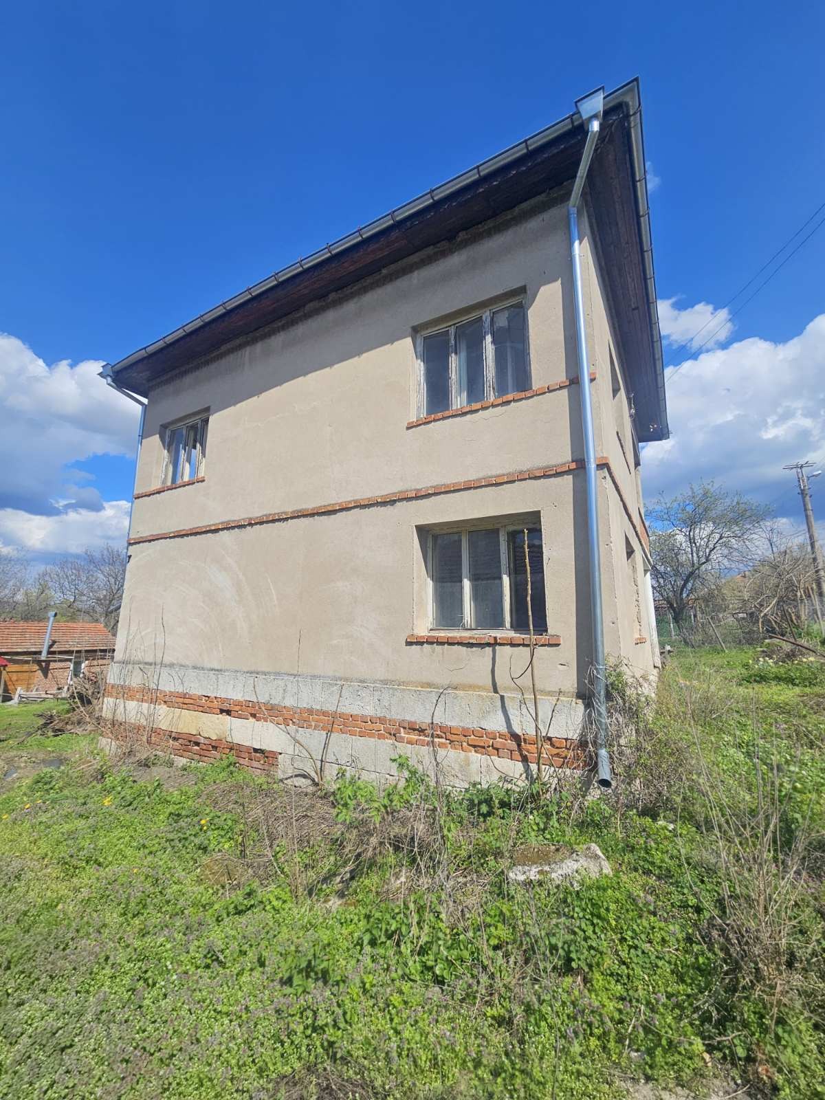 ������� ���� | Imot.bg � ����������� 1
