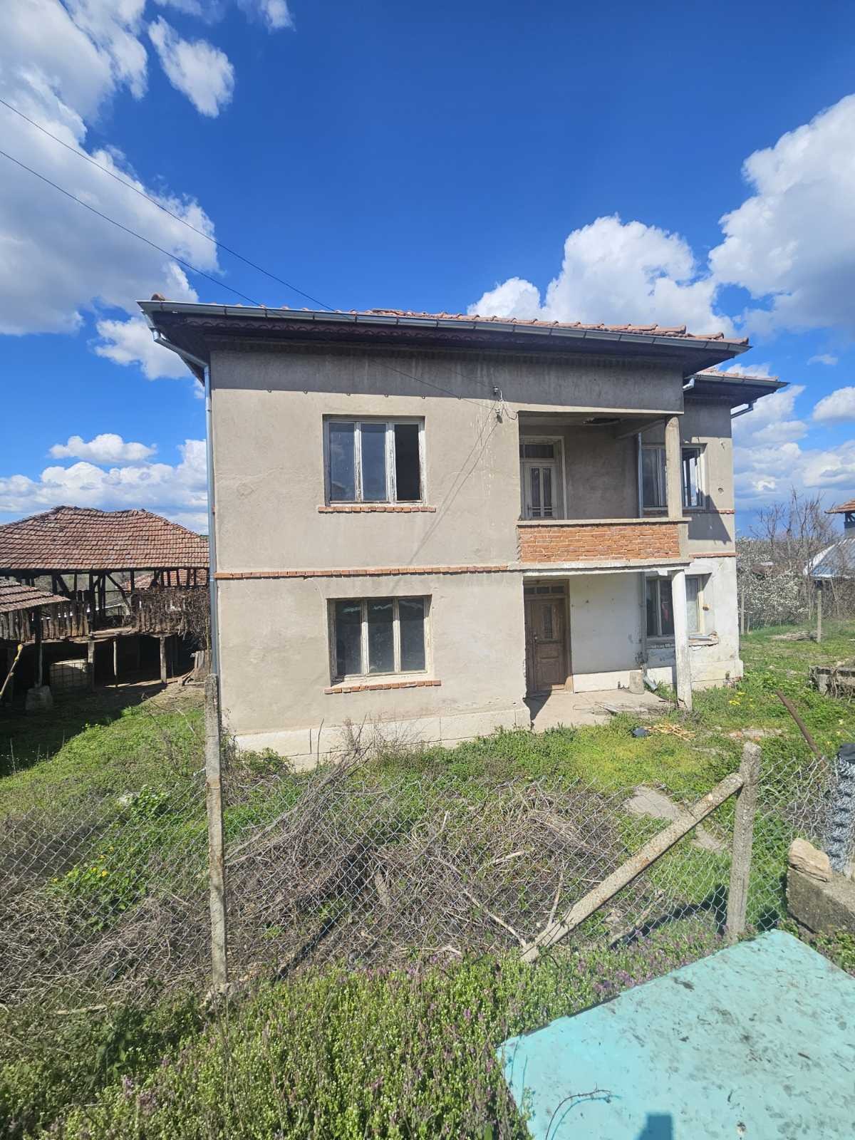 ������� ���� | Imot.bg � ����������� 2