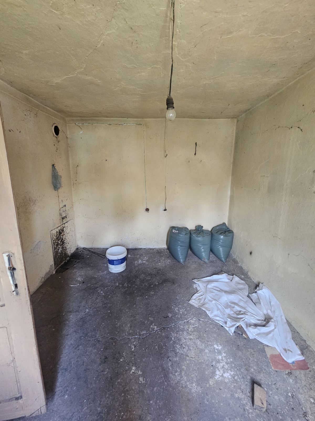 ������� ���� | Imot.bg � ����������� 4