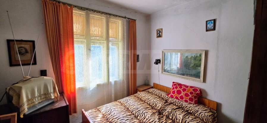 ������� ���� | Imot.bg � ����������� 16