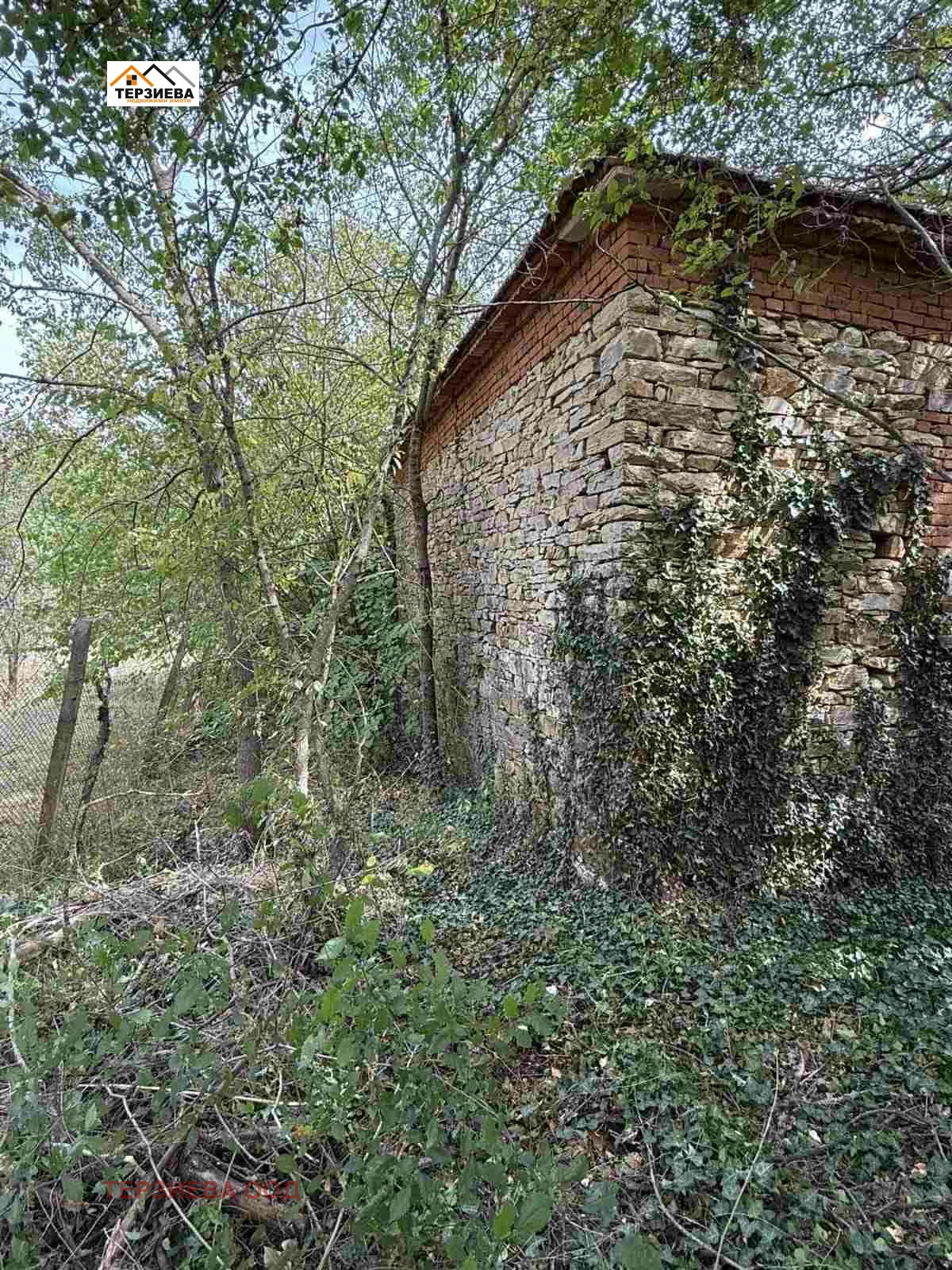 Продава ВИЛА | Imot.bg — изображение 1