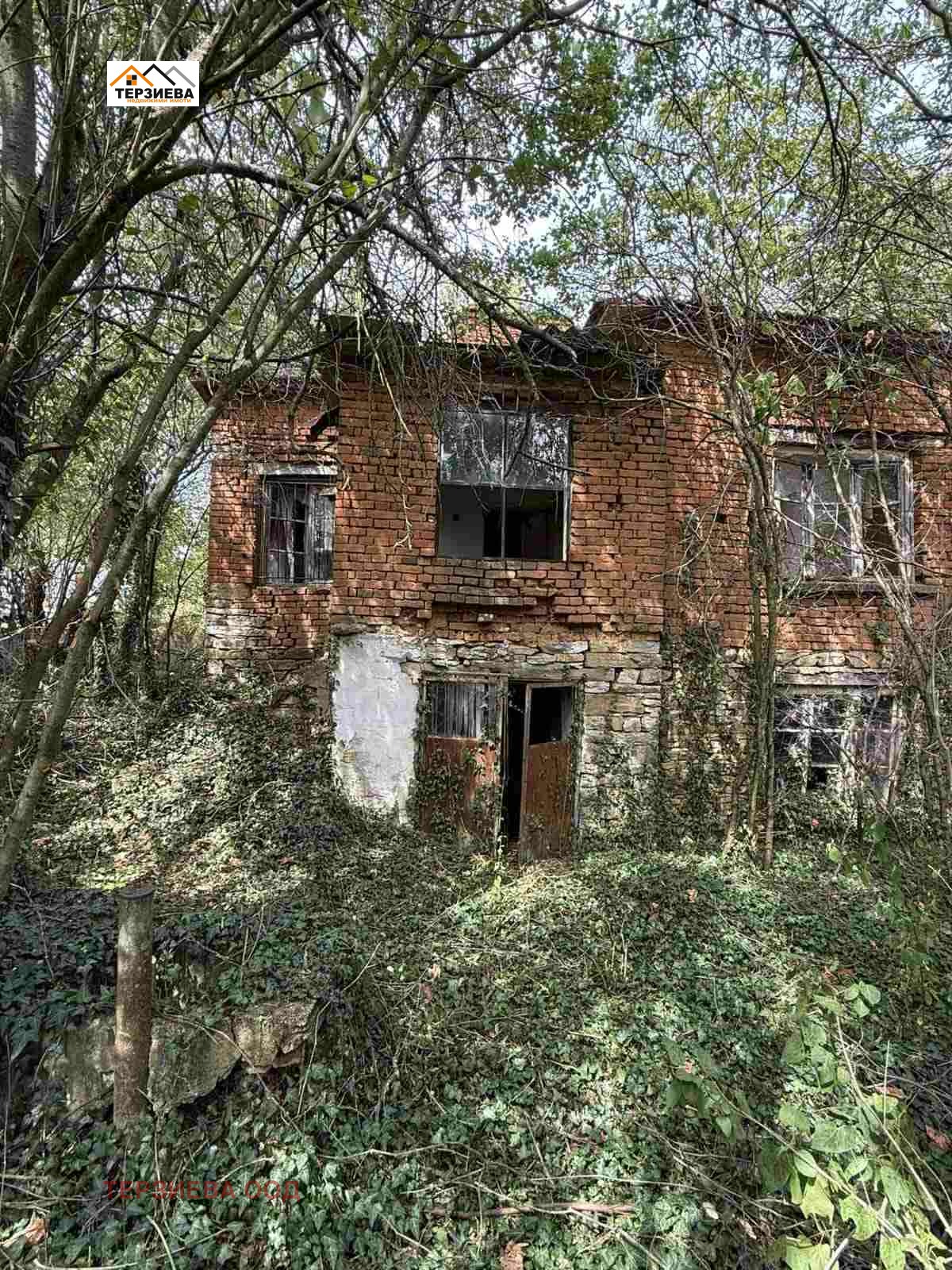 Продава ВИЛА | Imot.bg — изображение 5