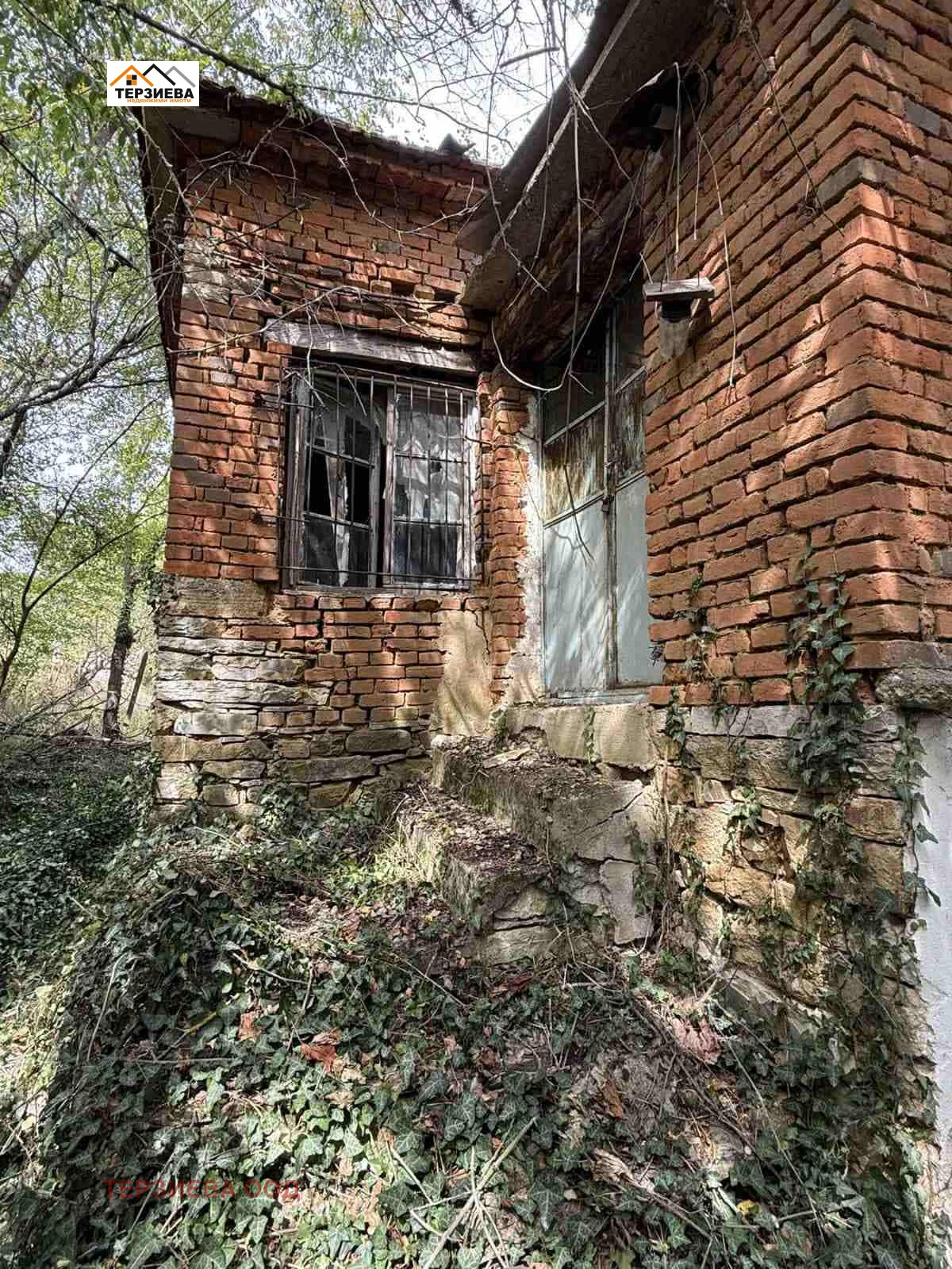 Продава ВИЛА | Imot.bg — изображение 3