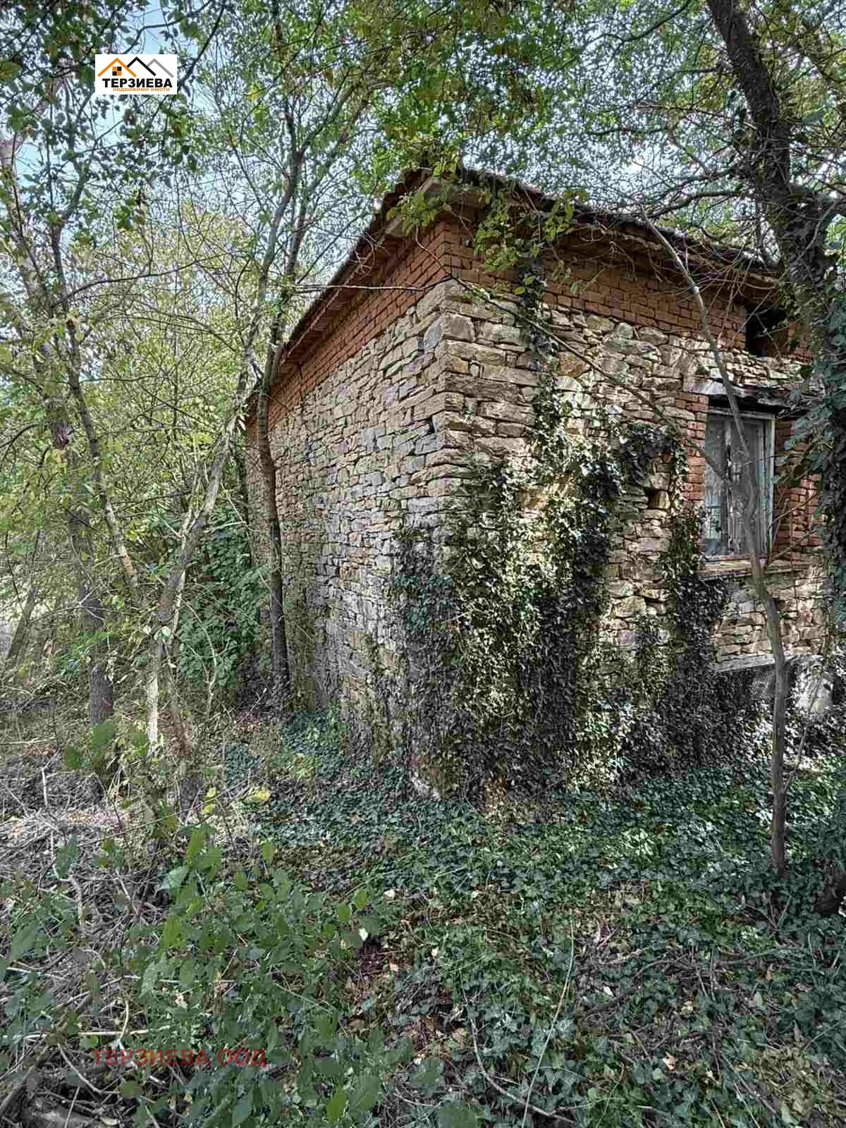 Продава ВИЛА | Imot.bg — изображение 4