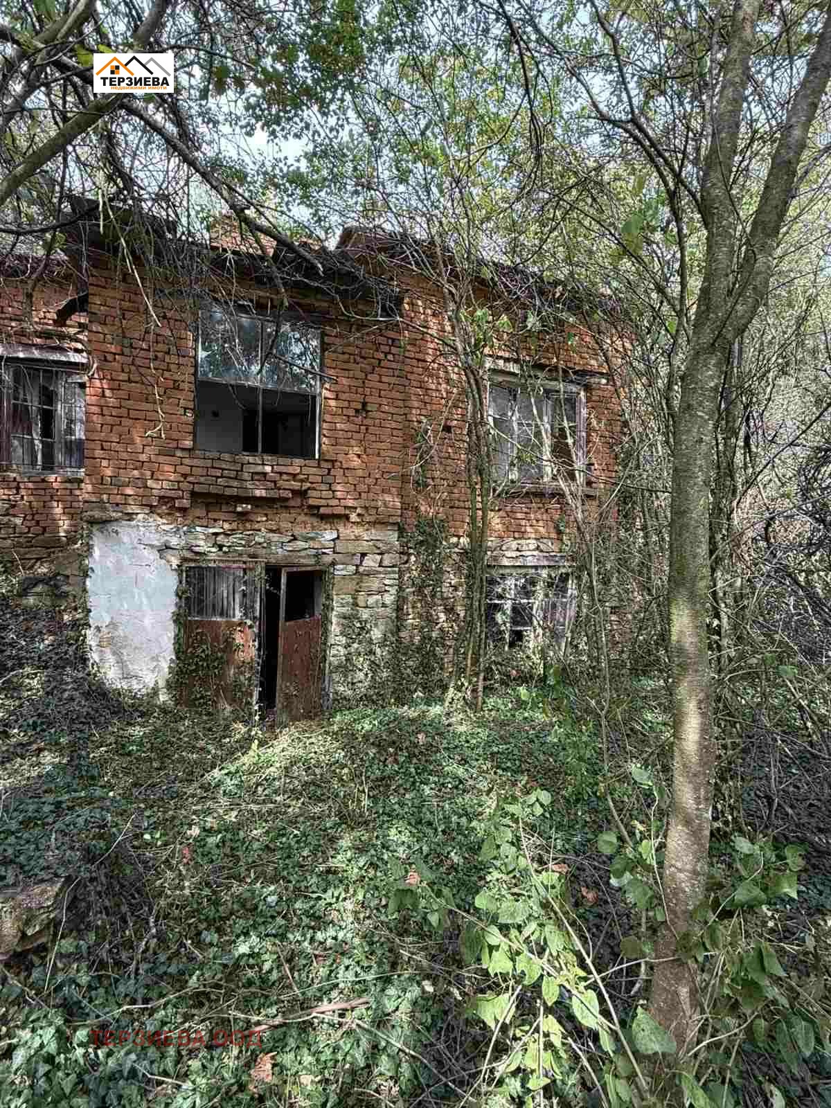 Продава ВИЛА | Imot.bg — изображение 6