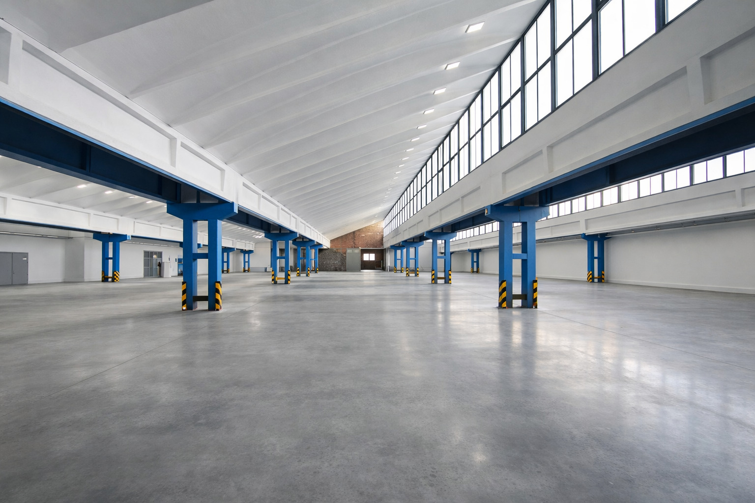 ������� ����� | Imot.bg � ����������� 6