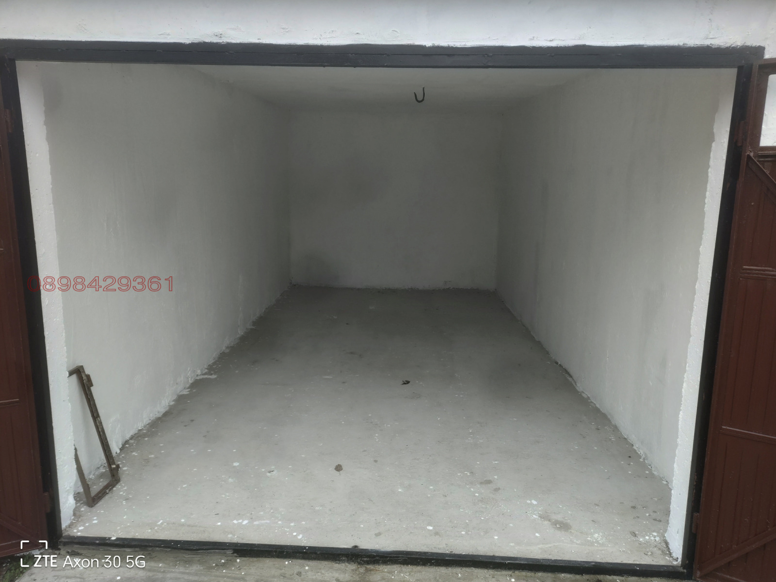 ������� ����� | Imot.bg � ����������� 3