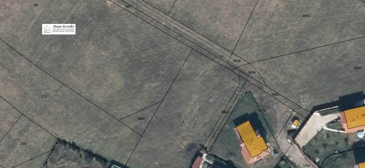 Продава ПАРЦЕЛ | Imot.bg — изображение 6