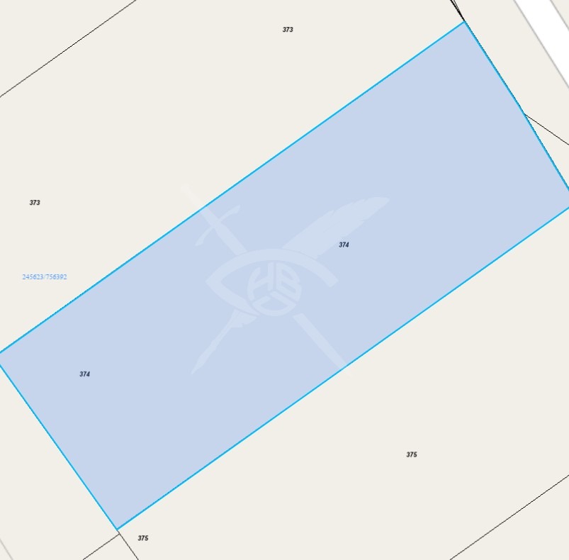 Продава ПАРЦЕЛ | Imot.bg — изображение 1