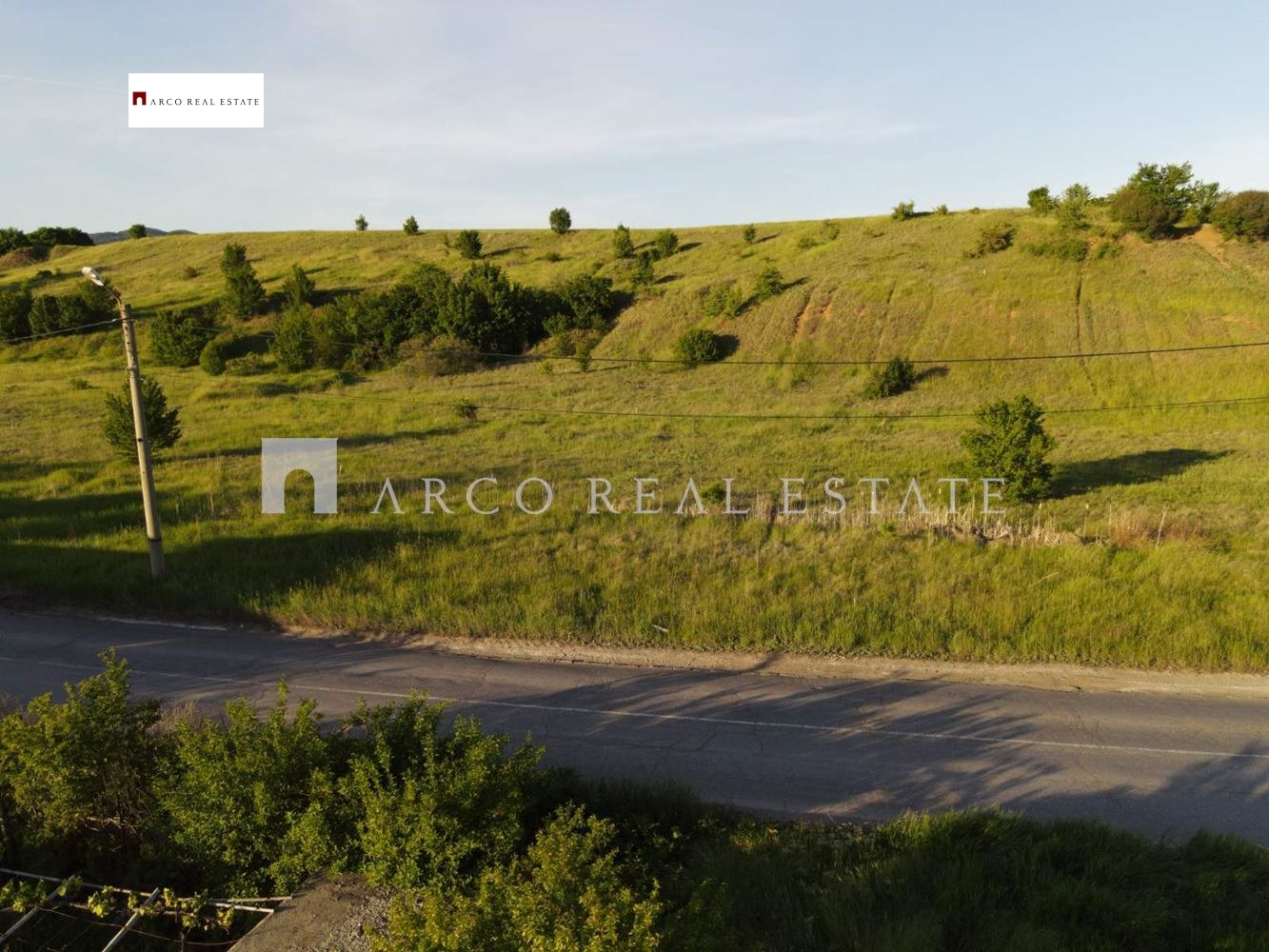 ������� ������ | Imot.bg � ����������� 1