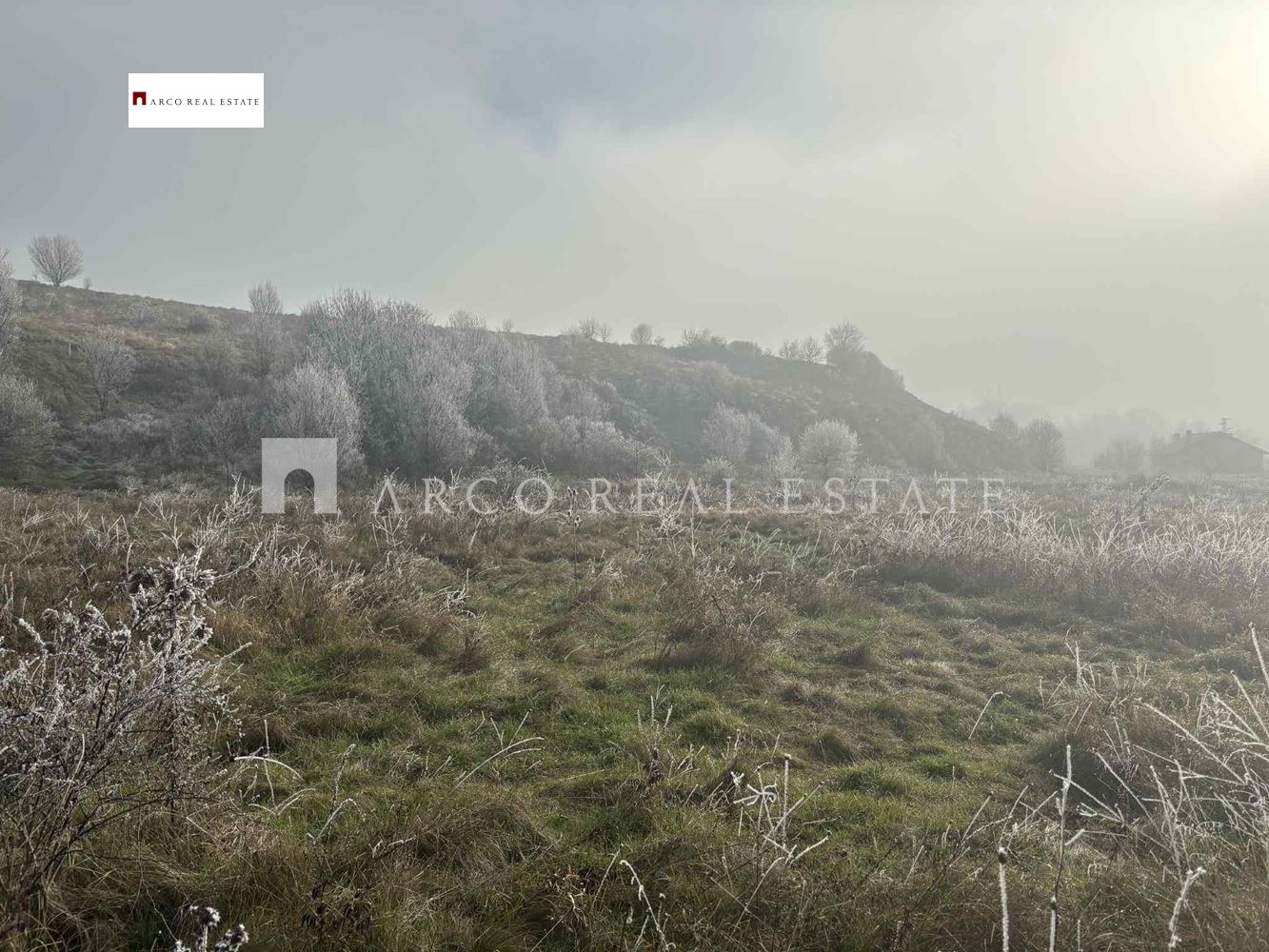 ������� ������ | Imot.bg � ����������� 3