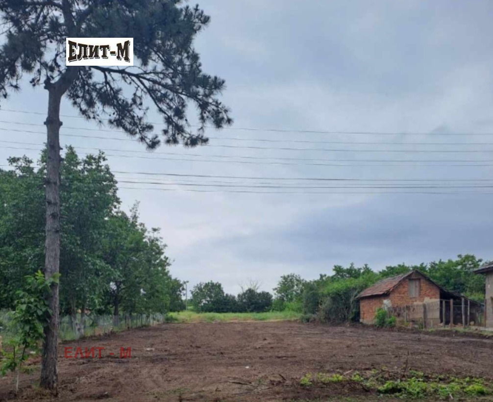 ������� ������ | Imot.bg � ����������� 1