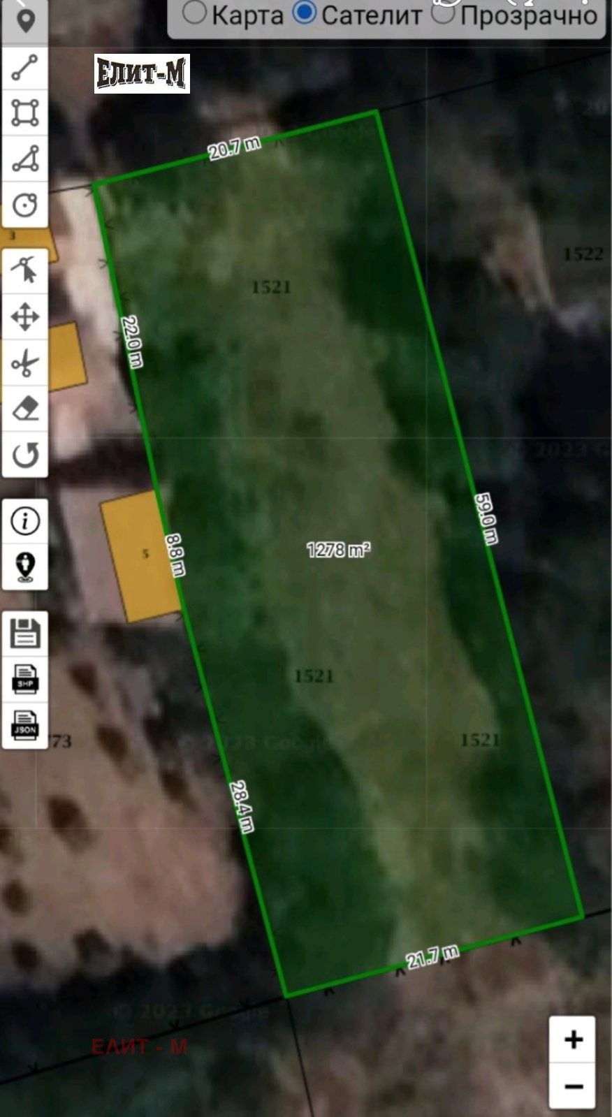 ������� ������ | Imot.bg � ����������� 3