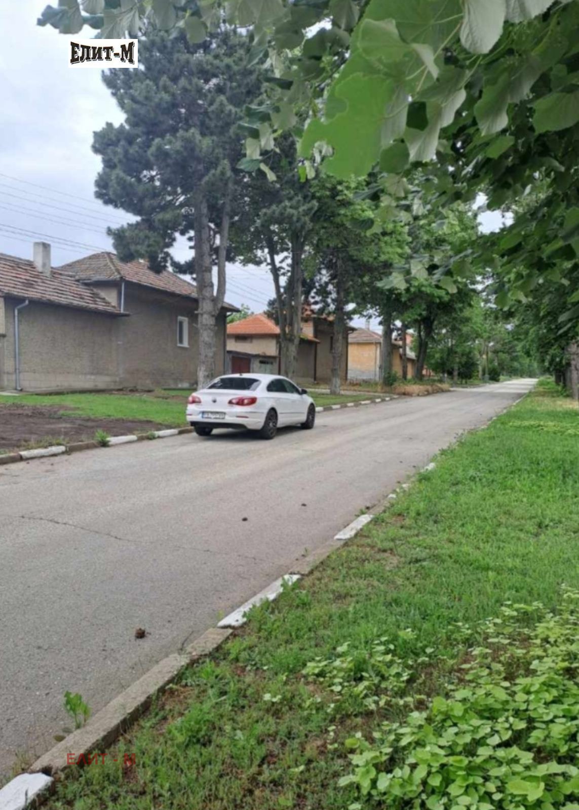 ������� ������ | Imot.bg � ����������� 2