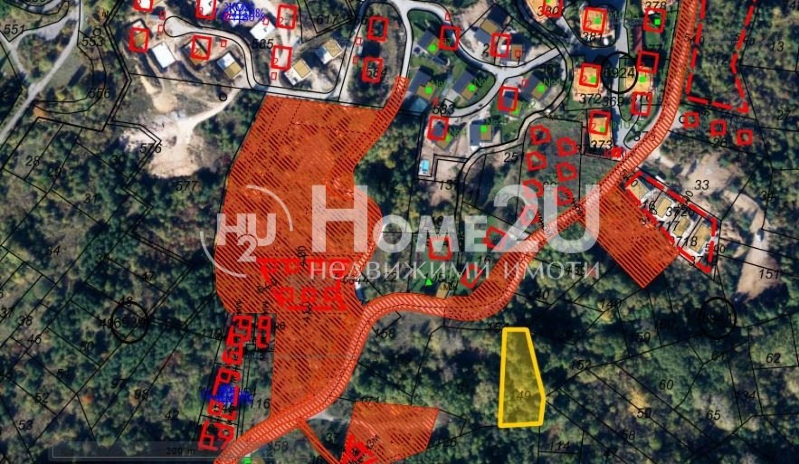 ������� ������ | Imot.bg � ����������� 1