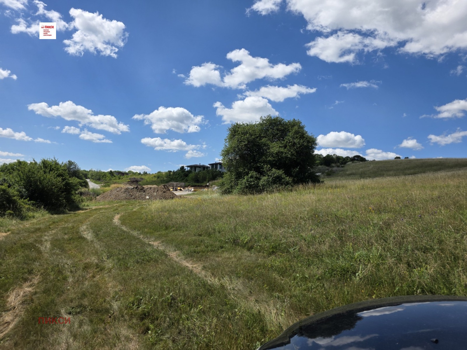 ������� ������ | Imot.bg � ����������� 3